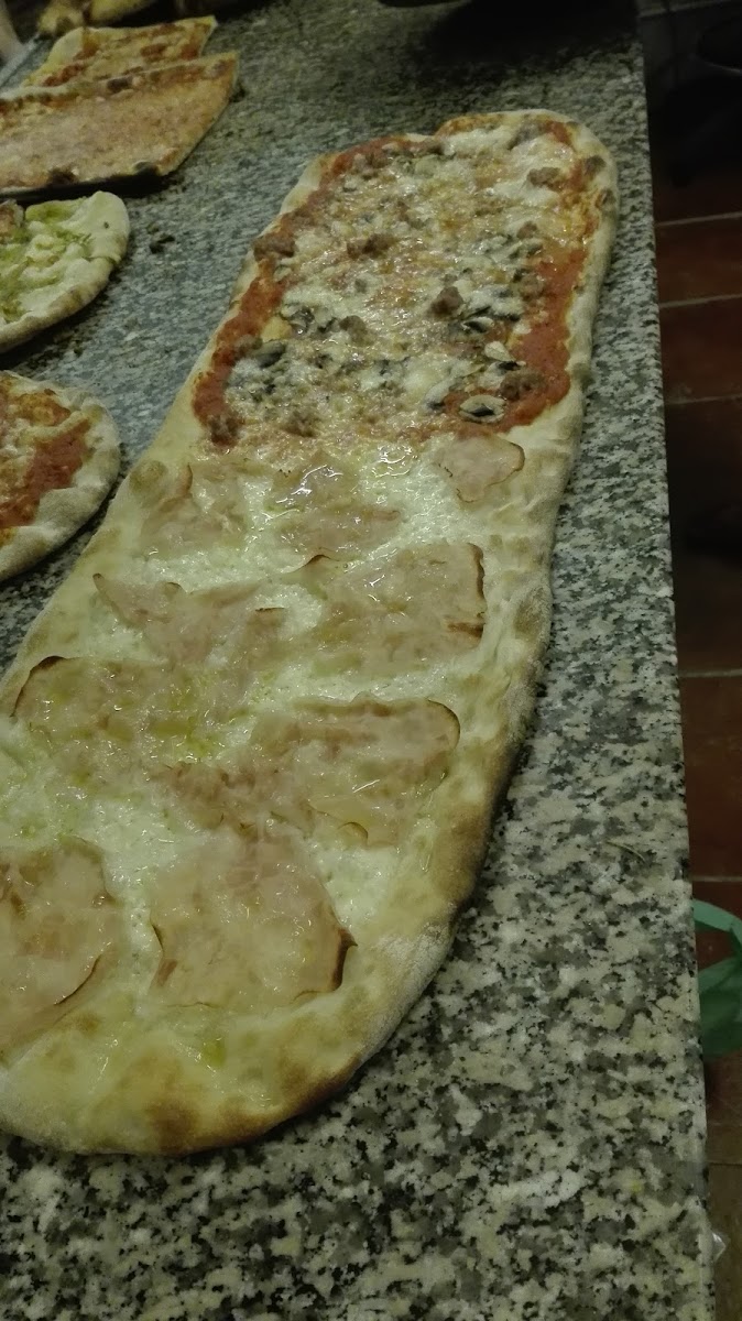Pronto Pizza-10